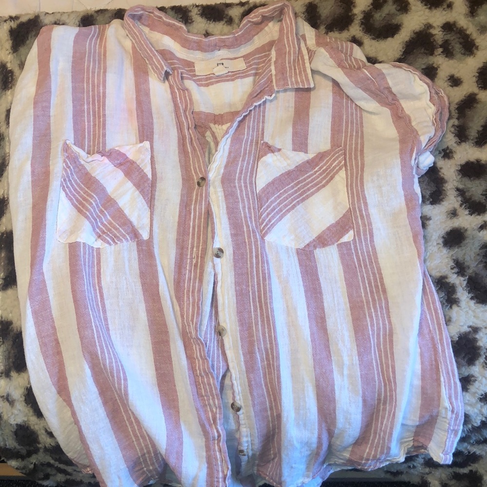 Great shirt for the beach